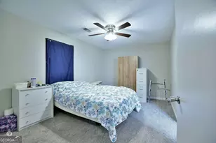 7436 Paprika Ln, Columbus, GA 31904 - Photo 19