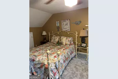 415 S Walkers Mill Road, Griffin, GA 30224 - Photo 7