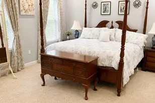 415 S Walkers Mill Rd, Griffin, GA 30224 - Photo 19