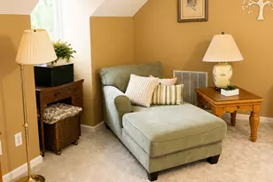 415 S Walkers Mill Rd, Griffin, GA 30224 - Photo 25