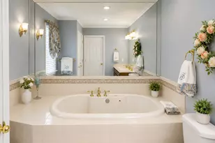 415 S Walkers Mill Rd, Griffin, GA 30224 - Photo 21