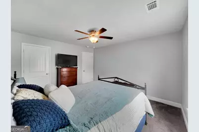 1672 Carriage Court, Monroe, GA 30656 - Photo 29