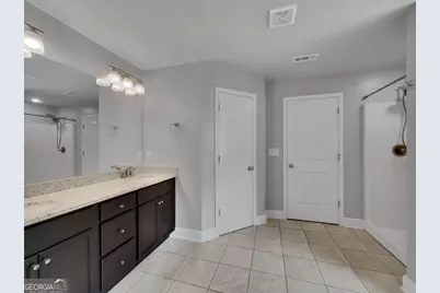 1672 Carriage Court, Monroe, GA 30656 - Photo 27