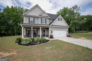 1672 Carriage Ct, Monroe, GA 30656 - Photo 47