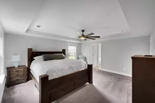 1672 Carriage Ct, Monroe, GA 30656 - Photo 23
