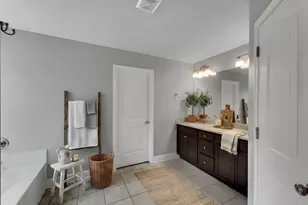1672 Carriage Ct, Monroe, GA 30656 - Photo 25