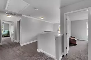 1672 Carriage Ct, Monroe, GA 30656 - Photo 19