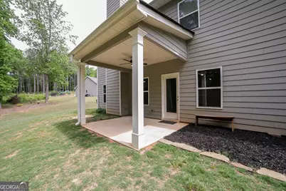 1672 Carriage Court, Monroe, GA 30656 - Photo 37