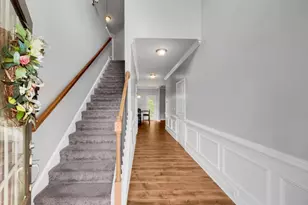 1672 Carriage Ct, Monroe, GA 30656 - Photo 5