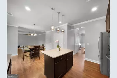 1672 Carriage Court, Monroe, GA 30656 - Photo 17