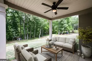 1672 Carriage Ct, Monroe, GA 30656 - Photo 35