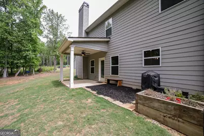 1672 Carriage Court, Monroe, GA 30656 - Photo 39