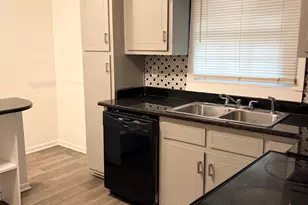 3241 Delmar Ln NW, Atlanta, GA 30311 - Photo 9