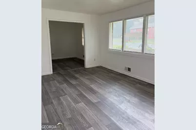 3241 Delmar Lane NW, Atlanta, GA 30311 - Photo 11