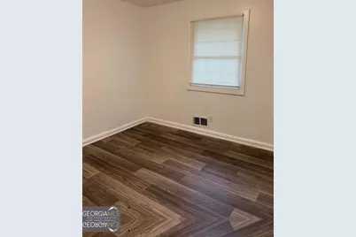 3241 Delmar Lane NW, Atlanta, GA 30311 - Photo 7