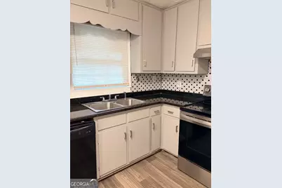 3241 Delmar Lane NW, Atlanta, GA 30311 - Photo 5