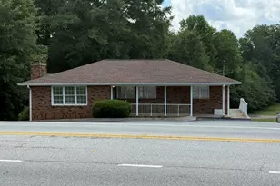 676 N Hist Hwy 441, Demorest, GA 30535 - Photo 1