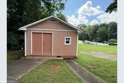 676 N Hist Highway 441, Demorest, GA 30535 - Photo 3