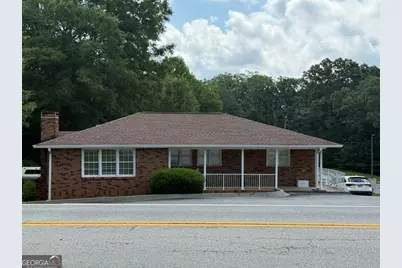 676 N Hist Highway 441, Demorest, GA 30535 - Photo 5