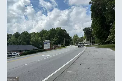 676 N Hist Highway 441, Demorest, GA 30535 - Photo 7