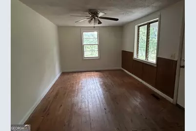 1533 Joy Bluff Rd, Reidsville, GA 30453 - Photo 5