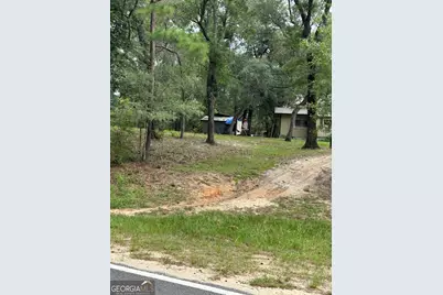 1533 Joy Bluff Rd, Reidsville, GA 30453 - Photo 13