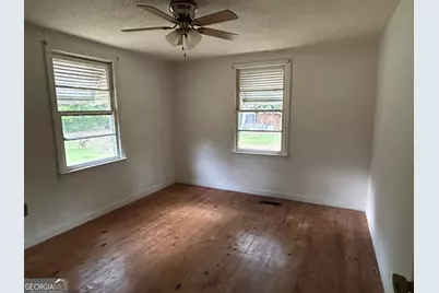 1533 Joy Bluff Rd, Reidsville, GA 30453 - Photo 11