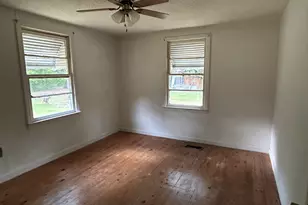 1533 Joy Bluff Rd, Reidsville, GA 30453 - Photo 11