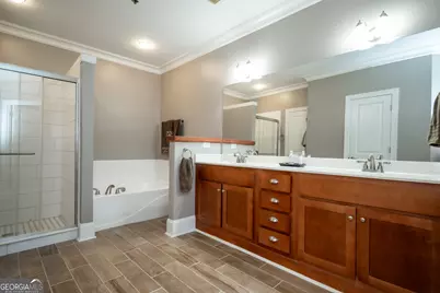 125 Wood Lake Drive #UNIT 109, Athens, GA 30606 - Photo 15