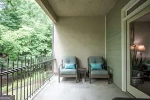 125 Wood Lake Dr, Athens, GA 30606 - Photo 23