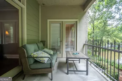 125 Wood Lake Drive #UNIT 109, Athens, GA 30606 - Photo 21