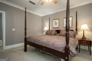 125 Wood Lake Dr, Athens, GA 30606 - Photo 15