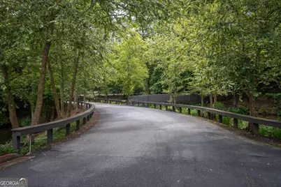 125 Wood Lake Drive #UNIT 109, Athens, GA 30606 - Photo 27