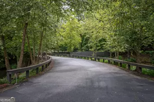 125 Wood Lake Dr, Athens, GA 30606 - Photo 27