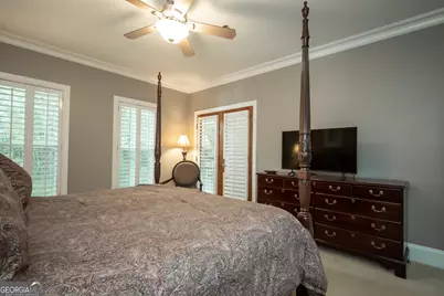 125 Wood Lake Drive #UNIT 109, Athens, GA 30606 - Photo 13