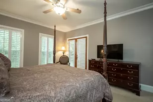 125 Wood Lake Dr, Athens, GA 30606 - Photo 13