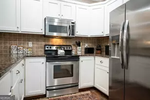 125 Wood Lake Dr, Athens, GA 30606 - Photo 7