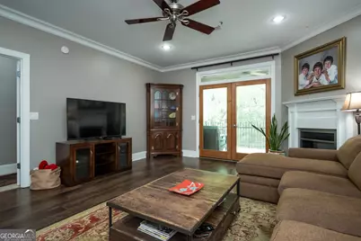 125 Wood Lake Drive #UNIT 109, Athens, GA 30606 - Photo 7