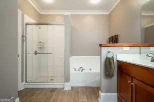 125 Wood Lake Dr, Athens, GA 30606 - Photo 17