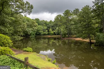 125 Wood Lake Drive #UNIT 109, Athens, GA 30606 - Photo 25
