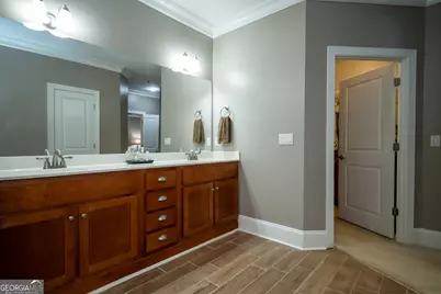 125 Wood Lake Drive #UNIT 109, Athens, GA 30606 - Photo 17