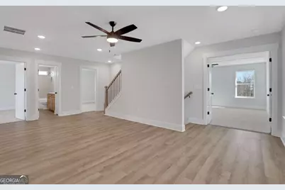 216 Coffee Lane, Hoschton, GA 30548 - Photo 29