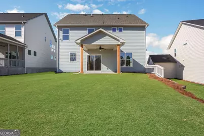 216 Coffee Lane, Hoschton, GA 30548 - Photo 53