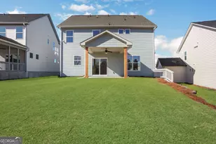 216 Coffee Ln, Hoschton, GA 30548 - Photo 53