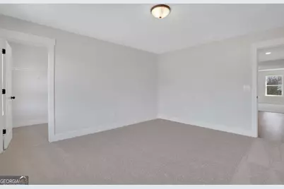 216 Coffee Lane, Hoschton, GA 30548 - Photo 39