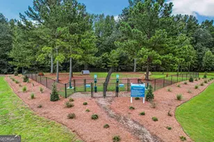 216 Coffee Ln, Hoschton, GA 30548 - Photo 65