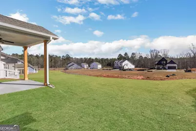 216 Coffee Lane, Hoschton, GA 30548 - Photo 55