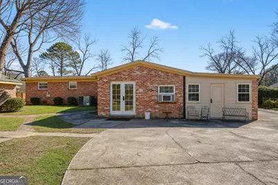 1708 Armory Drive, Americus, GA 31719 - Photo 43