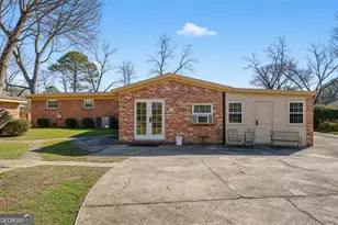 1708 Armory Dr, Americus, GA 31719 - Photo 43