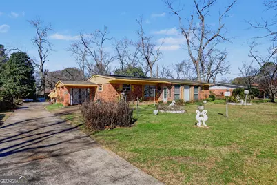 1708 Armory Drive, Americus, GA 31719 - Photo 45